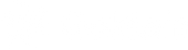 Goldwin Official Website ASIA SHOP